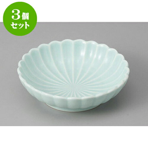 【用途】結婚の引き出物・大事な人へのプレゼント・新築祝い・開店祝い・風水・開運・魔除け・バレンタイン・ホワイトデー・誕生日・母の日・父の日・お中元・敬老の日・還暦祝・クリスマス・お歳暮などの特別なギフトとして。 また、飲食店や店舗、神棚など...