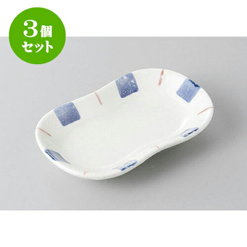 3ĥå  ø󿧽Ʀ [11 x 7 x 2cm] |  껮 ͵   ̳ Ź  ե Ĥ   襤 ե ץ쥼 ʪ  £ʪ £ SNS  ˤ Ź ʻȤ ñۤˤ 糧å