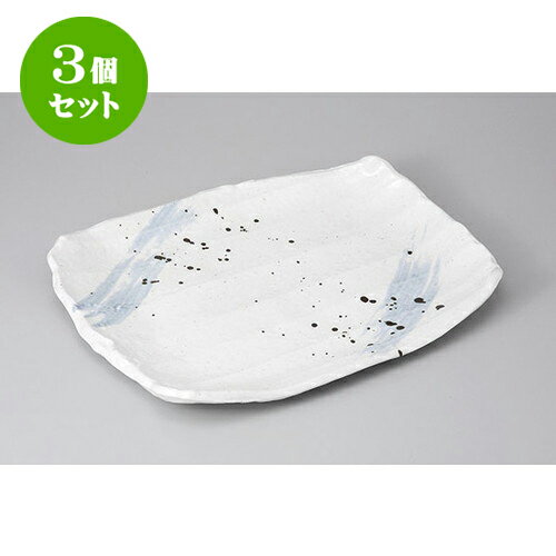 3ĥå Ĺ 绮 [36.5 x 29.7 x 4.3cm] | 껮  ͵  ե롼Ļ ѡƥ ...
