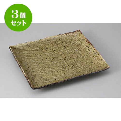 3ĥå Ĺ ų [30 x 26.2 x 3.5cm] | 껮  ͵  ե롼Ļ ѡƥ ѥ...
