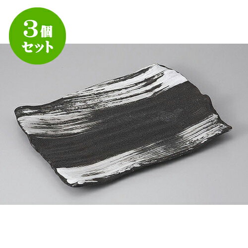 3ĥå Ĺ 10Ĺ [32 x 23 x 3cm] | 껮  ͵  ե롼Ļ ѡƥ ѥ...