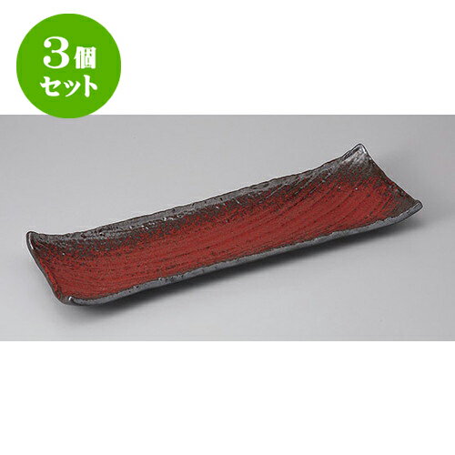 3ĥå Ĺ Ĺѻ() [41.5 x 13 x 4cm] | 껮  ͵  ե롼Ļ ѡƥ ѥ...
