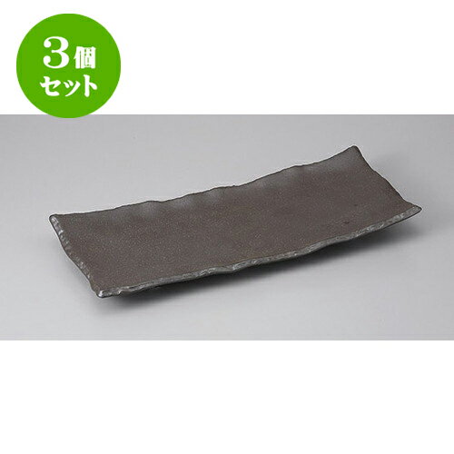 3ĥå Ĺ ӹĹ [35.7 x 15.3 x 3.5cm] | 껮  ͵  ե롼Ļ ѡƥ ...