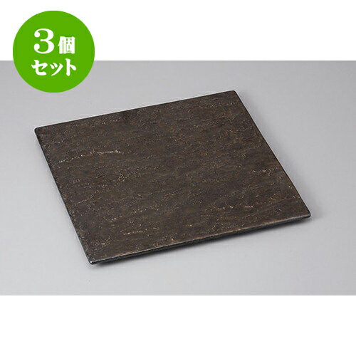 3ĥå  뾽ȩ27cm [27 x 27 x 1.2cm] | 껮  ͵  ե롼Ļ ѡƥ...
