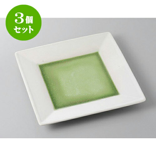 3ĥå  ɥ꡼󥦥Υ27cmѻ [26.5 x 26.5 x 3cm] | 껮  ͵  ե...