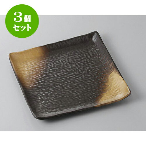3ĥå  ѻ [23.8 x 23.8 x 2.8cm] | 껮  ͵  ե롼Ļ ѡƥ...