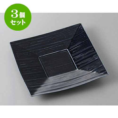 3ĥå  ػͳѻ() [23.5 x 23.5 x 3cm] | 껮  ͵  ե롼Ļ ѡƥ ...