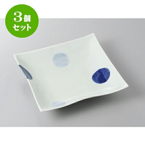 3ĥå  ͭľ󿧴ȭ [23 x 23 x 4.5cm 1000cc] | 껮  ͵  ե롼Ļ...