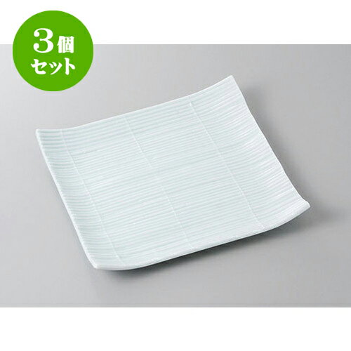 3ĥå  绮(ϥޤʤ) [23 x 23 x 3.3cm] | 껮  ͵  ե롼Ļ ѡƥ ...