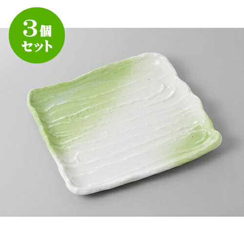 3ĥå  ղƽ߹ӥ22cmѻ [22.3 x 22.3 x 1cm] | 껮  ͵  ե롼Ļ ѡ...