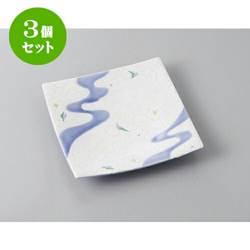 3ĥå  ֥롼ήڻ [18 x 18 x 3.3cm] | 껮  ͵  ե롼Ļ ѡƥ ...