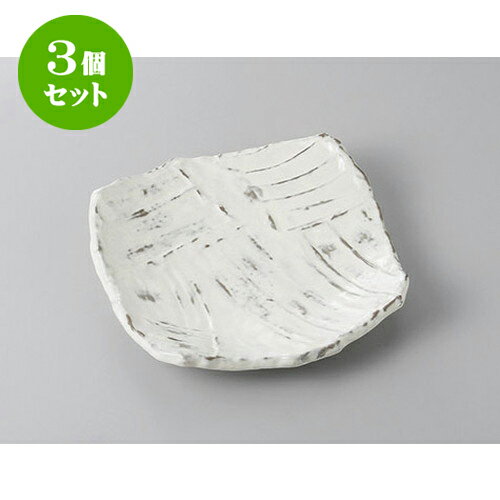 3ĥå  ʴѷ6.5 [19.5 x 19.5 x 4.7cm] | 껮  ͵  ե롼Ļ ѡ...