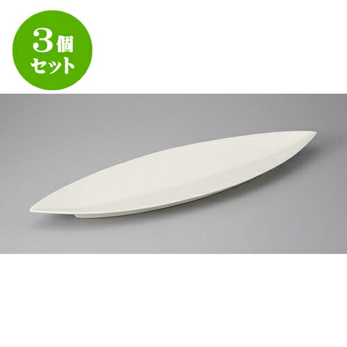 3ĥå ѷ Ĺ() [44 x 10.5 x 2.8cm] | ѷ  » ͵   ̳ Ź...