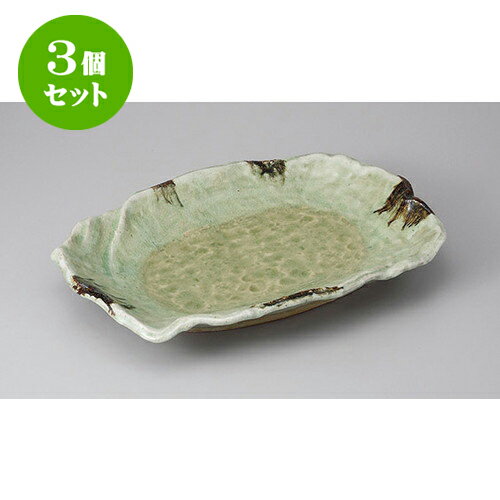3ĥå ѷ ӡɥ12ѷ [37 x 25.5 x 6cm] | ѷ  » ͵   ̳ ...