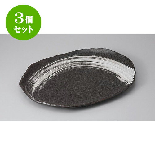 3ĥå ѷ غ11澮Ƚ [34 x 25.3 x 3cm] | ѷ  » ͵   ̳ ...