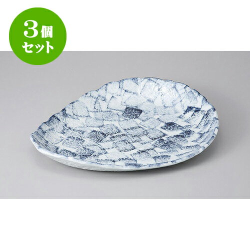 3ĥå ѷ »注ѷ [33 x 26 x 3.2cm] | ѷ  » ͵   ̳ Ź ...