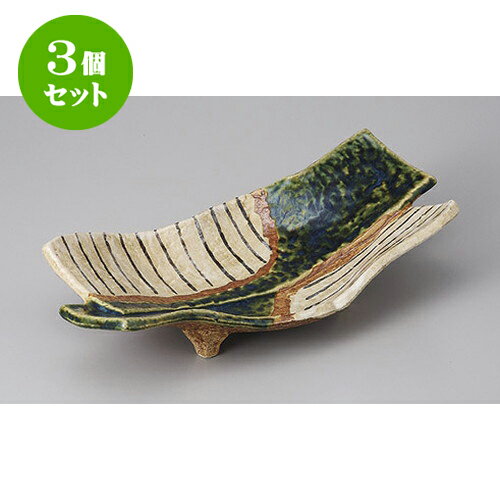 3ĥå ѷ ٽ10.0 [30 x 15 x 7.3cm] | ѷ  » ͵   ̳ ...