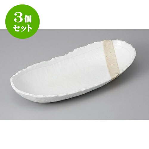 3ĥå ѷ ʴʬ10.0ʱߥܡ [29.7 x 13.9 x 4.6cm] | ѷ  » ͵  ...