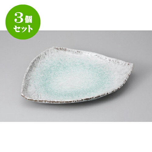 3ĥå ѷ 10滰() [33.5 x 27 x 4.5cm] | ѷ  » ͵   ̳ ...