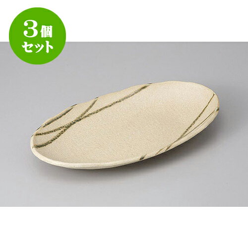 3ĥå ѷ ˲10.0¿ѻ [30 x 17.2 x 3.5cm] | ѷ  » ͵   ̳...