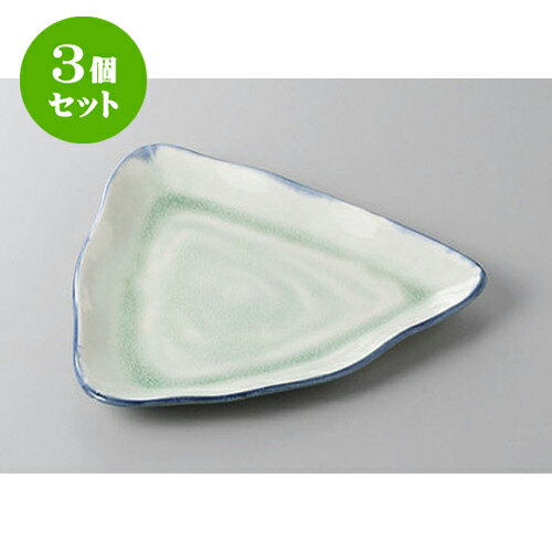 3ĥå ѷ 濼滰 [22.5 x 22.5 x 2.2cm] | ѷ  » ͵   ̳ ...