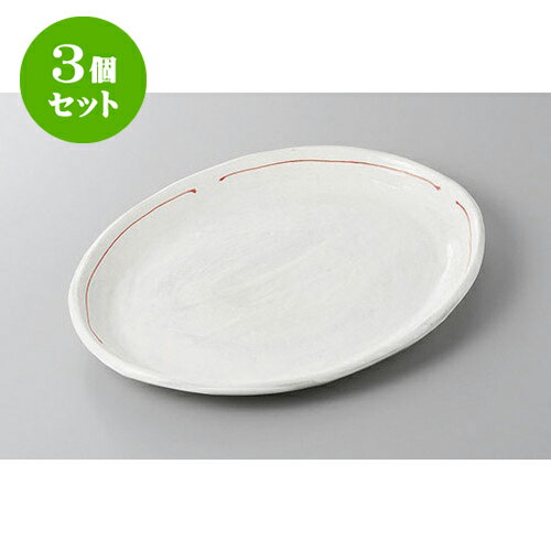 3ĥå ѷ ʴӻ9.0Ƚ [27 x 21.3 x 2.4cm] | ѷ  » ͵   ̳ ...
