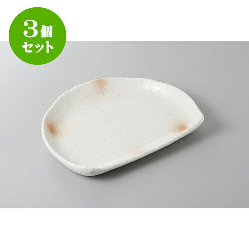3ĥå ѷ ʴ7.5Ⱦ [23.5 x 19.3 x 3.2cm] | ѷ  » ͵   ̳...