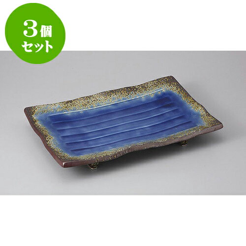 3ĥå ͭľ ͭľڥ() [46 x 34 x 7cm] | 껮  ͵  ե롼Ļ ѡƥ...