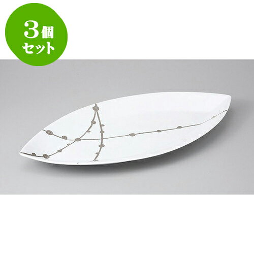 3ĥå ͭľ ͭľƶץʶ̤꡼40cm [41 x 20.5 x 4cm] | 껮  ͵  ...