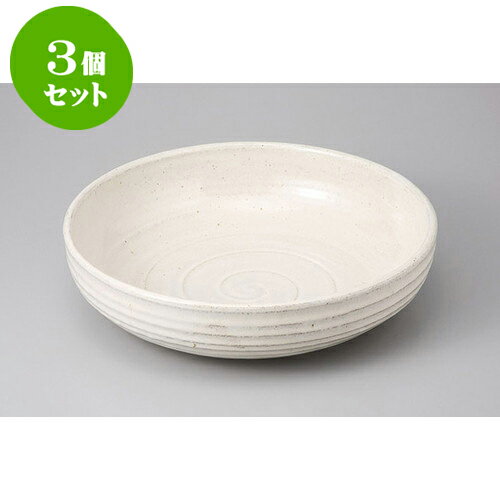 3ĥå ȭȭ 롡¤ȭ [32.5 x 8cm] | ȭ ȭ ǽ ȭ   ̳ Ź ե ...
