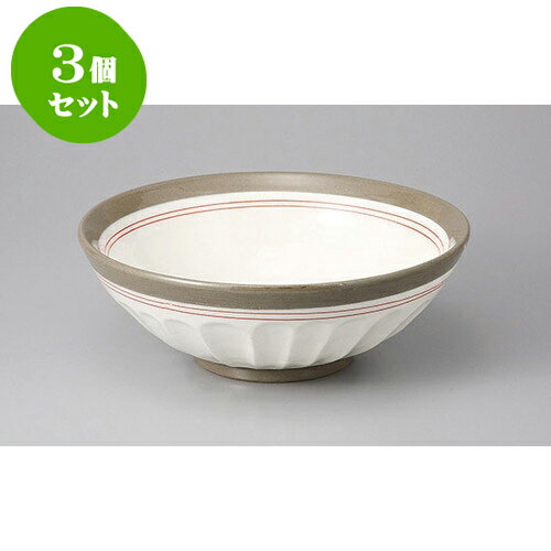 3ĥå ȭȭ ʴ֥饤ȭ [25.2 x 9cm] | ȭ ȭ ǽ ȭ   ̳ Ź ե ...