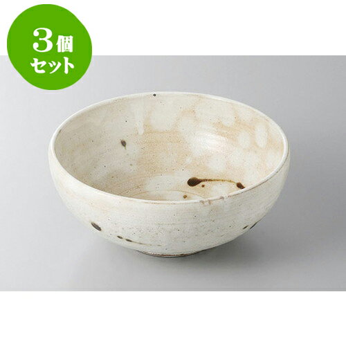 3ĥå ȭȭ ʴ餷ȭ [20.6 x 8.7cm] | ȭ ȭ ǽ ȭ   ̳ Ź ...