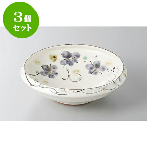 3ĥå ȭȭ ӡɥֳ޷ȭ [20.2 x 5.5cm] | ȭ ȭ ǽ ȭ   ̳ Ź...