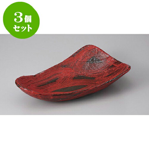 3ĥå ѷȭ úںܻ10.0ȭ [30 x 17 x 7cm] | ȭ ȭ ǽ ȭ   ̳ ...
