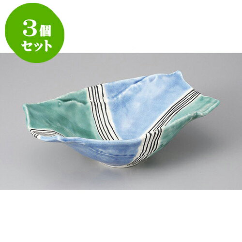 3ĥå ѷȭ 󿧸潮ȭ [24.5 x 15.7 x 7cm] | ȭ ȭ ǽ ȭ   ̳ Ź...