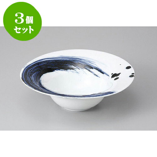 3ĥå ѷȭ ӥ󥰥ϥåȷL [19.5 x 19.3 x 6.2cm] | ȭ ȭ ǽ ȭ  ...