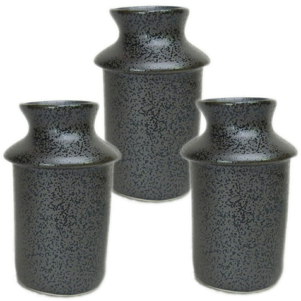 3個セット 冷酒 酒燗器(小)用徳利のみ [140cc] | 徳利 熱燗 冷酒 お酒 日本酒 バー bar 晩酌 人気 おす..