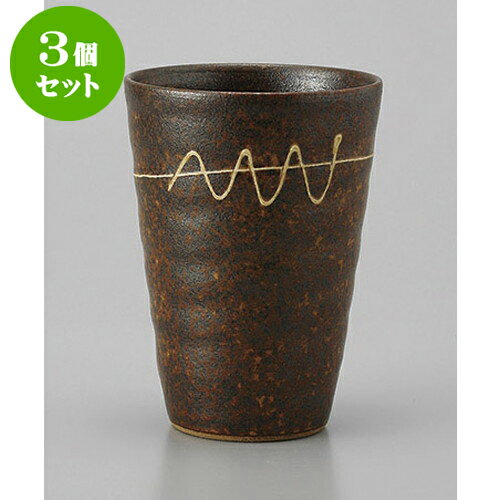 3ĥå ե꡼å ե꡼å [8 x 11cm 300cc] | ե꡼å ֥顼 å å ӡ    С...