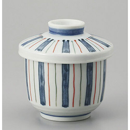 �ष�� ��������ष�� [6.5 x 7cm] | ���Ҿ��� ������ष ������ ���ʲ� �� �ष�� ���� ��̳�� ����Ź ������� ���襤�� ���ե� �ץ쥼...