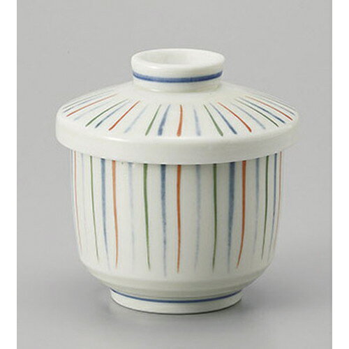 �ष�� �����ȥ����ष [8.1 x 9.5cm] | ���Ҿ��� ������ष ������ ���ʲ� �� �ष�� ���� ��̳�� ����Ź ������� ���襤�� ���ե� ��...