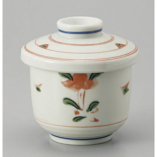 �ष�� �ֳ��֤ष�� [8 x 9cm] | ���Ҿ��� ������ष ������ ���ʲ� �� �ष�� ���� ��̳�� ����Ź ������� ���襤�� ���ե� �ץ쥼��� ...