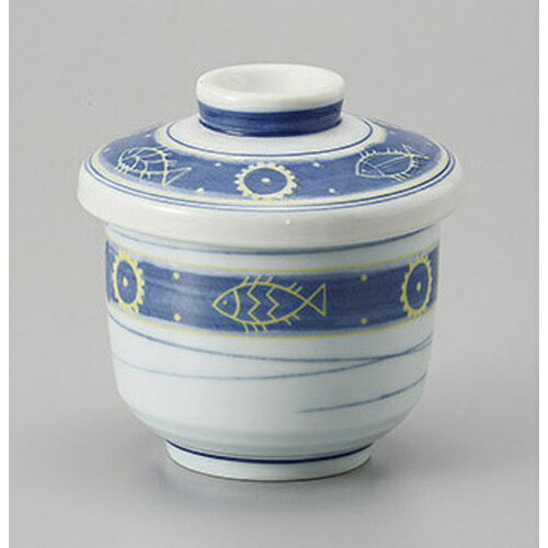 �ष�� �ӵ��ष�� [8 x 8.8cm] | ���Ҿ��� ������ष ������ ���ʲ� �� �ष�� ���� ��̳�� ����Ź ������� ���襤�� ���ե� �ץ쥼���...