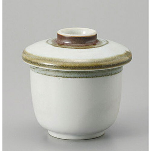 �ष�� ��ŷ��ή���ष�� [8.5 x 9cm] | ���Ҿ��� ������ष ������ ���ʲ� �� �ष�� ���� ��̳�� ����Ź ������� ���襤�� ���ե� �ץ�...