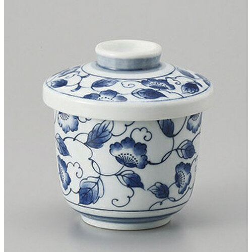 �ष�� ����������� [8.1 x 9cm 220cc] | ���Ҿ��� ������ष ������ ���ʲ� �� �ष�� ���� ��̳�� ����Ź ������� ���襤�� ����...