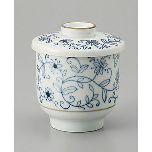 �ष�� ������ष�� [8 x 9cm] ͢���� | ���Ҿ��� ������ष ������ ���ʲ� �� �ष�� ���� ��̳�� ����Ź ������� ���襤�� ���ե� �ץ�...