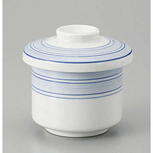 �ष�� ��ھ����� [6.8 x 7.5cm 150cc] ���� | ���Ҿ��� ������ष ������ ���ʲ� �� �ष�� ���� ��̳�� ����Ź ������� ���襤...