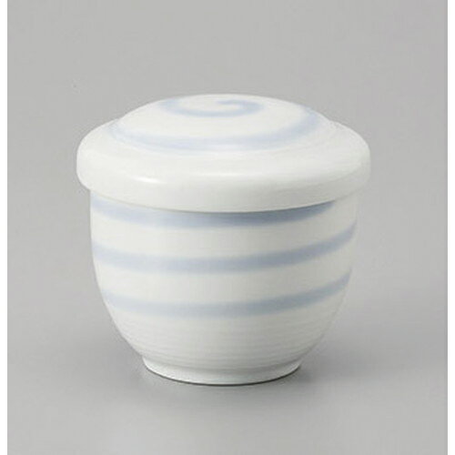 �ष�� �򼧱���ष [7.5 x 7.5cm] | ���Ҿ��� ������ष ������ ���ʲ� �� �ष�� ���� ��̳�� ����Ź ������� ���襤�� ���ե� �ץ�...