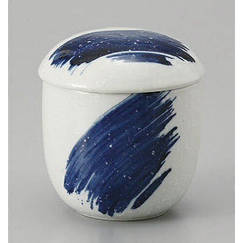 �ष�� ʴ���������Ӥष�� [7.3 x 8.5cm 170cc] | ���Ҿ��� ������ष ������ ���ʲ� �� �ष�� ���� ��̳�� ����Ź ������� ����...