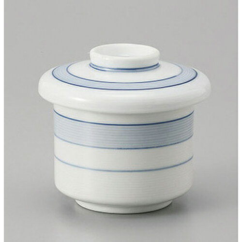 �ष�� ���饤��ष��(��) [7 x 8cm] | ���Ҿ��� ������ष ������ ���ʲ� �� �ष�� ���� ��̳�� ����Ź ������� ���襤�� ���ե� �ץ�...