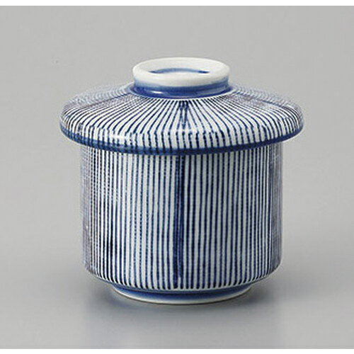 �ष�� �ڽ���ष��(��) [7 x 8cm] | ���Ҿ��� ������ष ������ ���ʲ� �� �ष�� ���� ��̳�� ����Ź ������� ���襤�� ���ե� �ץ쥼...